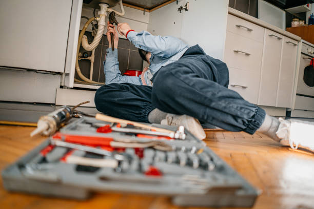 Best Affordable Plumbing Services  in Richfield, MN