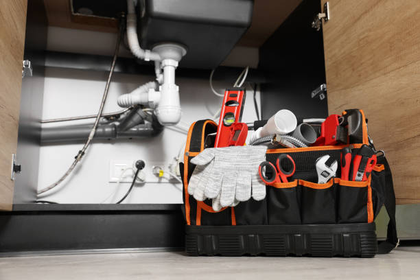 Best Water Softener Installation  in Richfield, MN