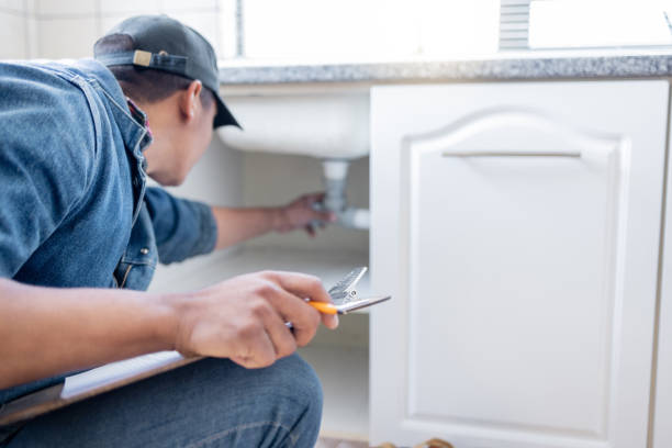 Best Water Softener Installation  in Richfield, MN