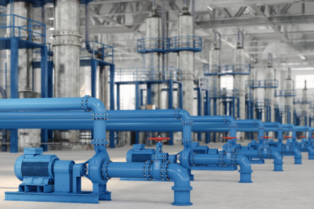 Richfield, MN Plumbing Company