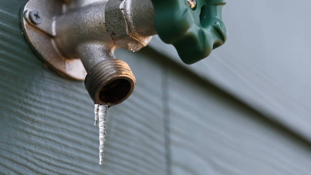 Best Clogged Drain Plumber  in Richfield, MN