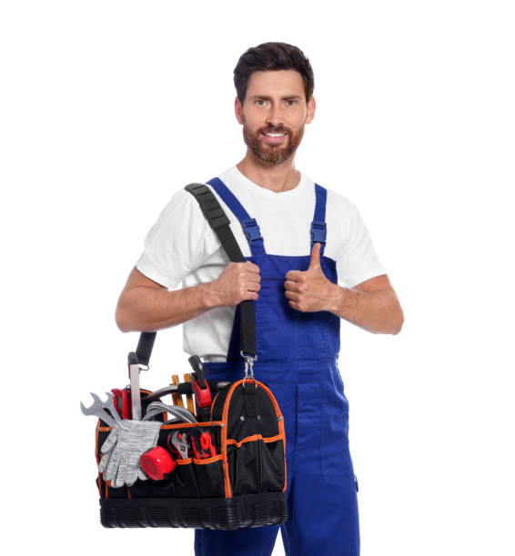 Best Drain Cleaning Services  in Richfield, MN